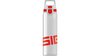 Sigg Total Clear One 0, 75L RED