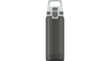 Sigg Total Color 0, 6 L Trinkflasche ANTHRACITE