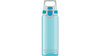 Sigg Total Color 0, 6 L Trinkflasche AQUA