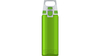 Sigg Total Color 0, 6 L Trinkflasche GREEN