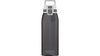 SIGG Total Color 1.0 L Trinkflasche ANTHRACITE