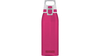 SIGG Total Color 1.0 L Trinkflasche BERRY