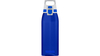 SIGG Total Color 1.0 L Trinkflasche BLUE