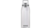 SIGG Total Color 1.0 L Trinkflasche TRANSPARENT
