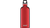 SIGG Traveller 0, 6 Trinkflasche RED