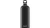 SIGG Traveller 1.0 L Trinkflasche BLACK