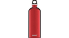 SIGG Traveller 1.0 L Trinkflasche RED