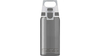 Sigg Viva One 0, 5L ANTHRACITE