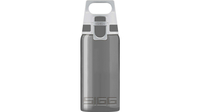 Sigg Viva One 0, 5L ANTHRACITE
