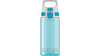 Sigg Viva One 0, 5L AQUA