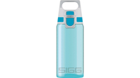 Sigg Viva One 0, 5L AQUA