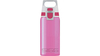 Sigg Viva One 0, 5L BERRY