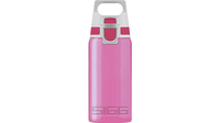 Sigg Viva One 0, 5L BERRY