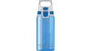 Sigg Viva One 0, 5L BLUE