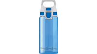 Sigg Viva One 0, 5L BLUE