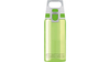 Sigg Viva One 0, 5L GREEN