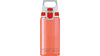 Sigg Viva One 0, 5L RED