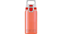 Sigg Viva One 0, 5L RED
