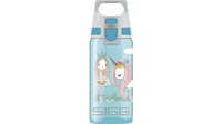 Sigg Viva One Graphic 0, 5L BELIEVE IN MIRACLES