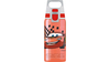 Sigg Viva One Graphic 0, 5L CARS