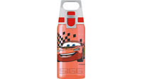 Sigg Viva One Graphic 0, 5L CARS