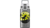 Sigg Viva One Graphic 0, 5L DINOS