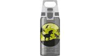 Sigg Viva One Graphic 0, 5L DINOS