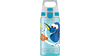 Sigg Viva One Graphic 0, 5L DORY