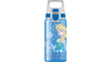 Sigg Viva One Graphic 0, 5L ELSA