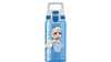 Sigg Viva One Graphic 0, 5L ELSA II