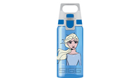 Sigg Viva One Graphic 0, 5L ELSA II
