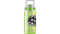 Sigg Viva One Graphic 0, 5L FOOTBALL