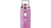 Sigg Viva One Graphic 0, 5L GIRLS WAY