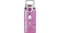 Sigg Viva One Graphic 0, 5L GIRLS WAY