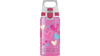 Sigg Viva One Graphic 0, 5L HEARTS
