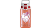 Sigg Viva One Graphic 0, 5L HORSE CLUB