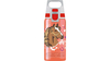 Sigg Viva One Graphic 0, 5L HORSES