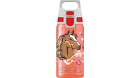 Sigg Viva One Graphic 0, 5L HORSES