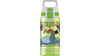 Sigg Viva One Graphic 0, 5L JUNGLEBOOK
