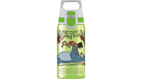 Sigg Viva One Graphic 0, 5L JUNGLEBOOK