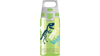 Sigg Viva One Graphic 0, 5L JURASSICA
