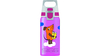 Sigg Viva One Graphic 0, 5L MAUS BERRY