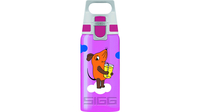 Sigg Viva One Graphic 0, 5L MAUS BERRY