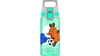 Sigg Viva One Graphic 0, 5L MAUS TOR