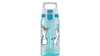 Sigg Viva One Graphic 0, 5L OLAF II