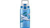 Sigg Viva One Graphic 0, 5L SHARKIES