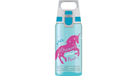 Sigg Viva One Graphic 0, 5L UNICORN