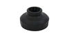 Sigg Wide Mouth Bottle Adapter BLACK