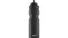 Sigg Wide Mouth Sports Bottle 0, 75L BLACK TOUCH