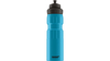 Sigg Wide Mouth Sports Bottle 0, 75L BLUE TOUCH